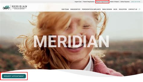 Request an Appointment at Midas® Meridian Oaks Dr .